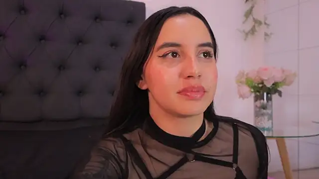 kaylee_lee webcam