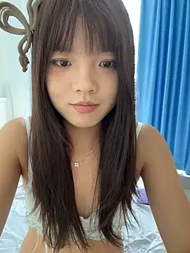 ela_sisi webcam