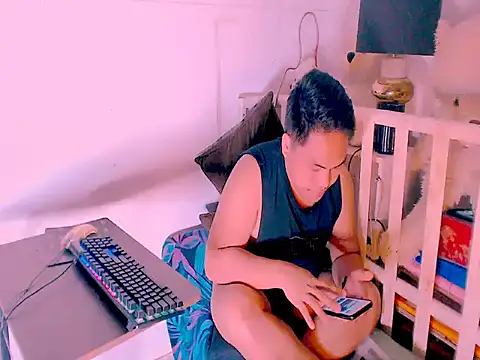 Hardking_69 webcam