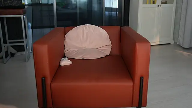 seeunexttime0 webcam