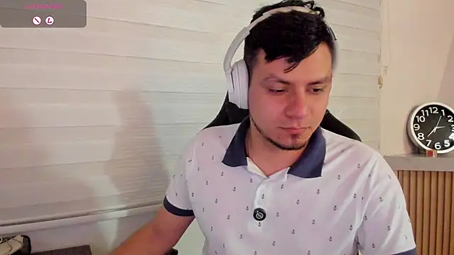 Rick_Adams webcam