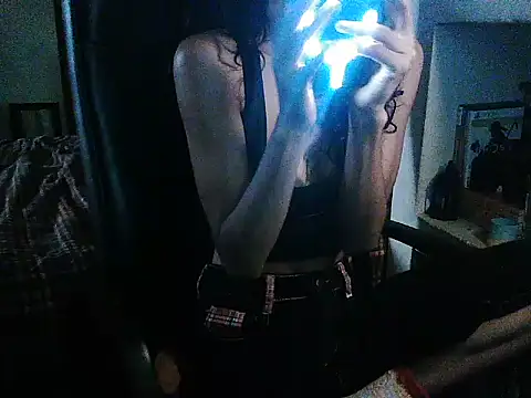 exude_diya