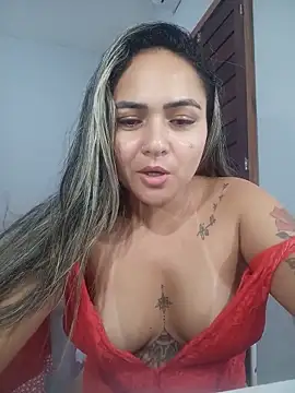 GataMisteriosa26