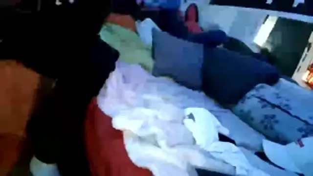0815lukas2024 webcam