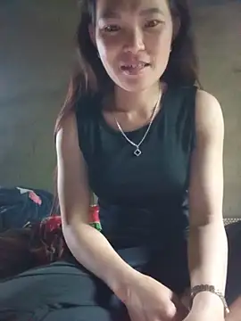 Heryy_xx webcam