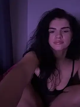 evabee0 webcam