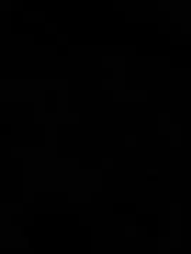 Paugrosso1764 webcam