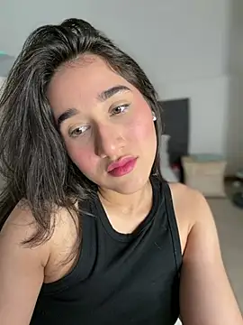 julieta_jhonss webcam