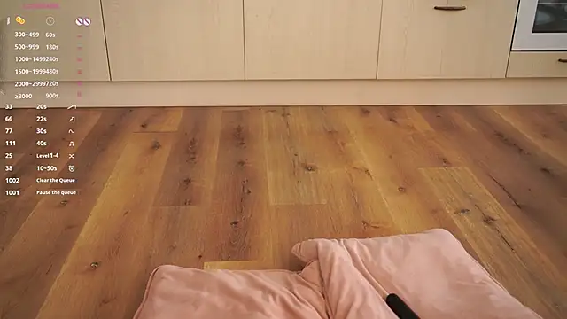 JaneUbry