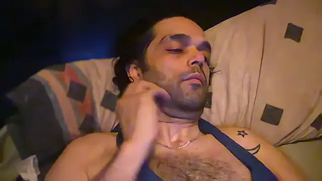 icebergslim281 webcam