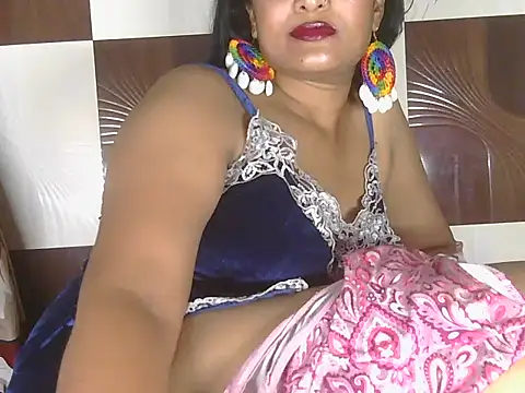 hotee_bhabi - Hotee_bhabi's free webcam - UK Sex Cams