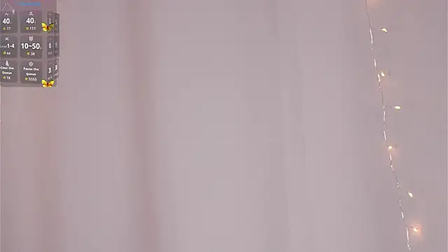 cherlyguss (F teen) - Give my pussy pleasure with my fingers