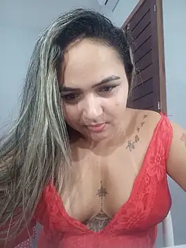 GataMisteriosa26 webcam stripchat model stream image