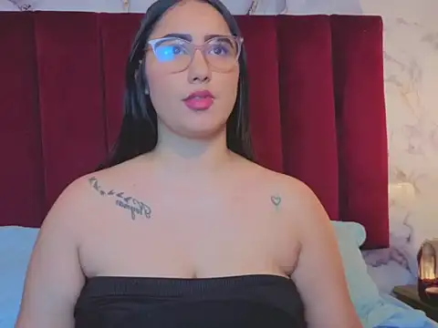 JESSYCORTES
