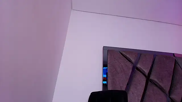 samaay07_ - Samaay07_'s free webcam - UK Sex Cams