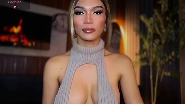 maria_manika - Maria_Manika's free webcam - UK Sex Cams