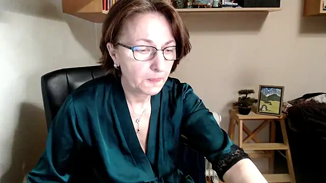 katemodel - Katemodel's free webcam - UK Sex Cams
