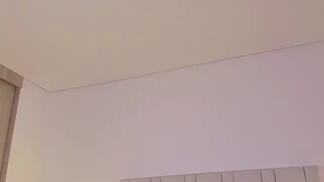 Anna-Lynn live cam on StripChat