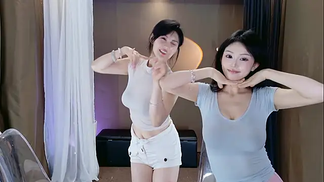 banana-milk69 - Banana-Milk69's free webcam - UK Sex Cams