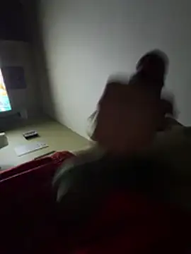 Jay2brickedd
