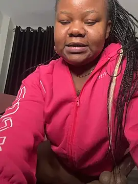 thickymel - ThickyMel's free webcam - UK Sex Cams