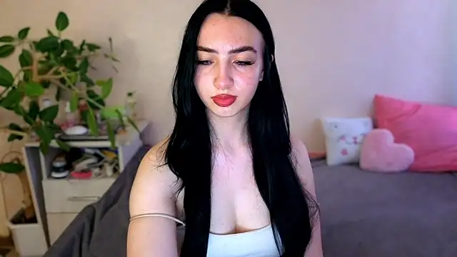 WildKittenX_ webcam