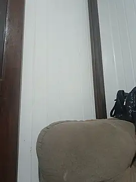 Lupita_sol webcam