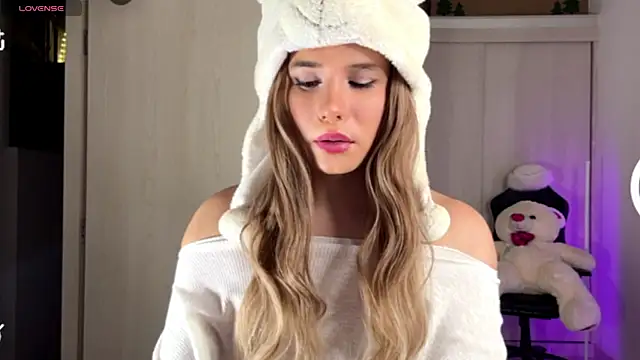 Isa_Pallmer webcam
