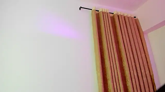 Lana_fox01 webcam