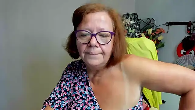 Adelewildx webcam