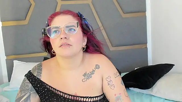 juana_valkiria