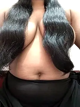 Umma-2 webcam