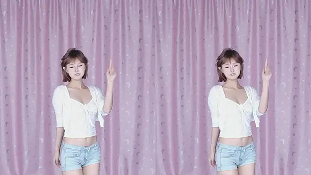 sexybaby-0001 webcam