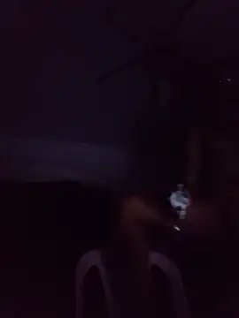 smokepurpxxx webcam