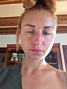 kylie_blck webcam