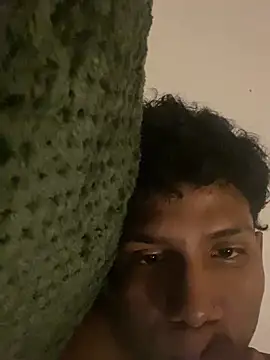 Fabi_Granado