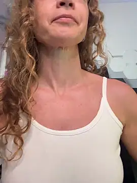 AnnikaRose webcam