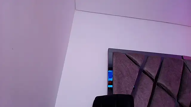 samaay07_ webcam