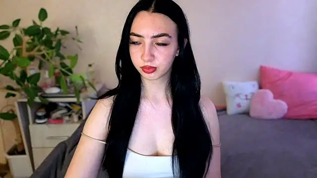 WildKittenX_ webcam