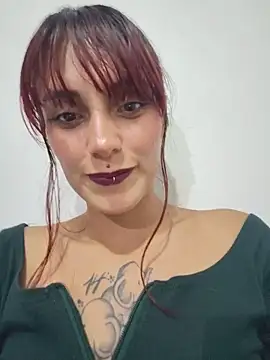 Anne_bh webcam