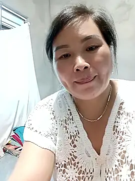 nana_nana99 webcam