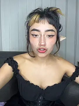 baby_akuma webcam