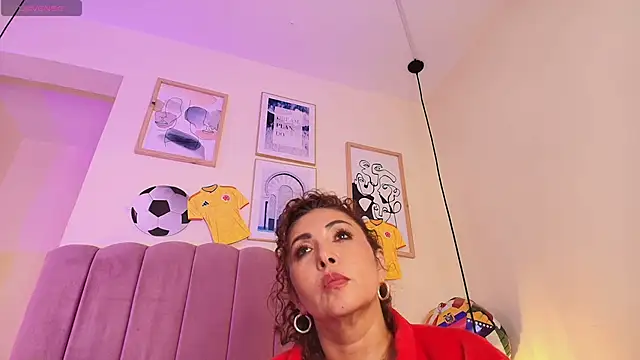 Rouse_murat webcam