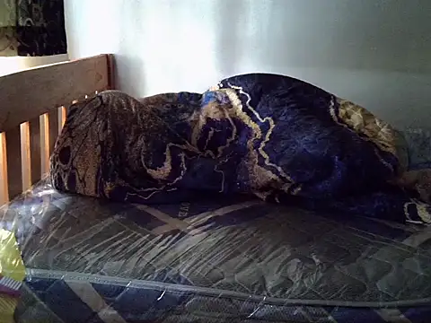 Vivibabe6 webcam