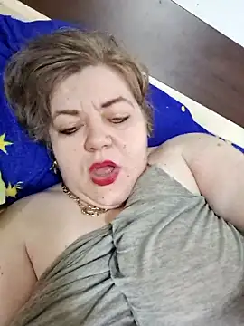 cindybbwsquirt webcam