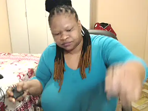 sweetnoziexx webcam
