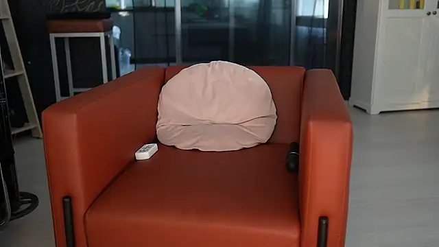 seeunexttime0 webcam