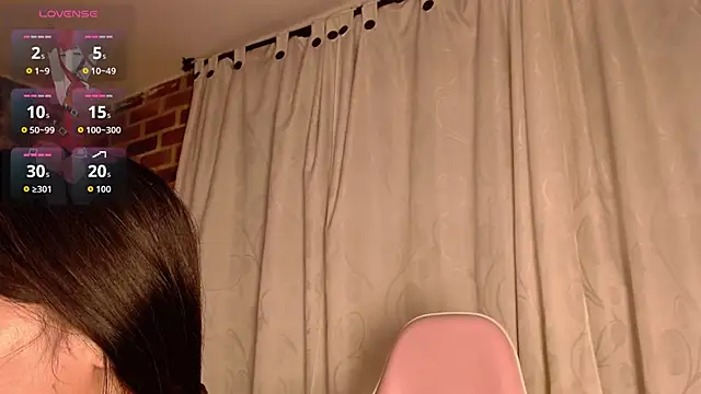 ailyngg webcam