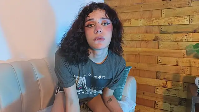 pixy_20 webcam