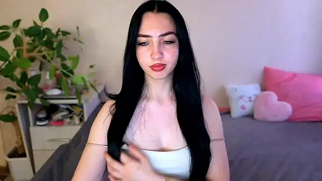 WildKittenX_ webcam